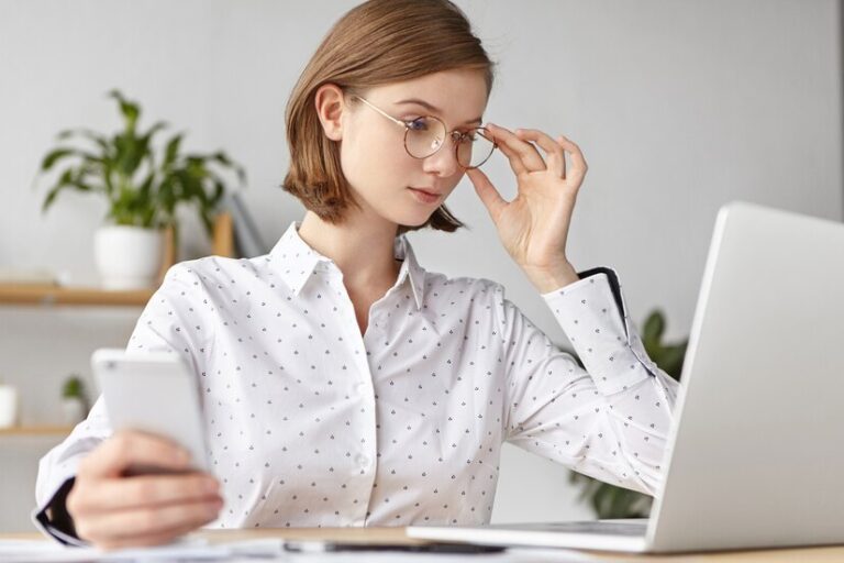 My Experience Using CBD for Glaucoma Management