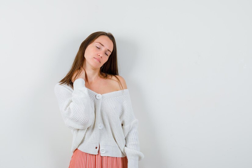 My Journey Using CBD for Fibromyalgia Symptoms