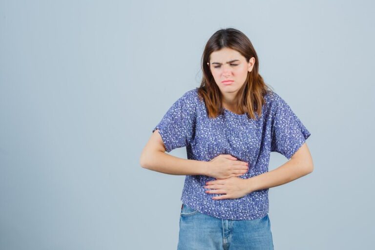 My Journey Using CBD for Inflammatory Bowel Disease (IBD)