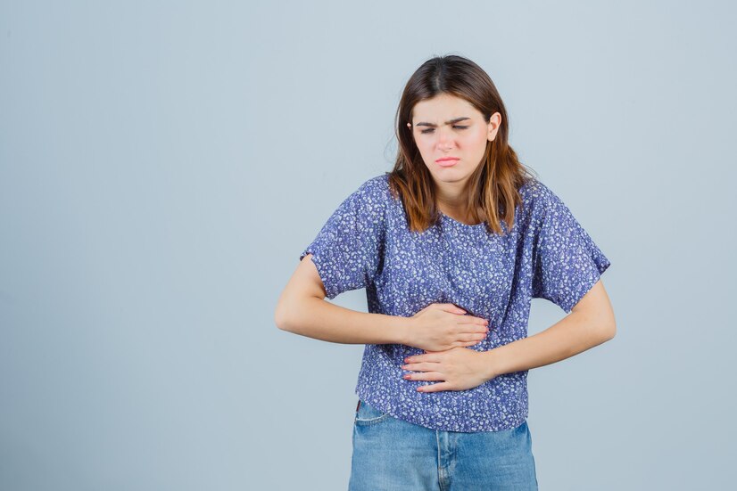 My Journey Using CBD for Inflammatory Bowel Disease (IBD)
