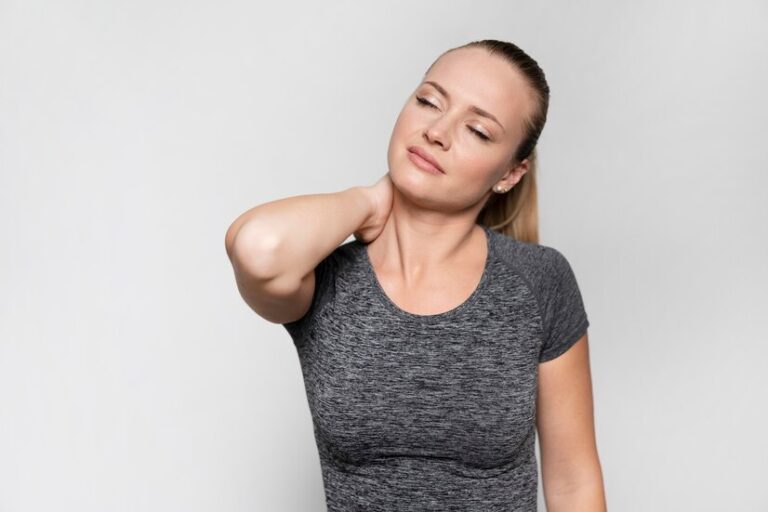 My Journey Using CBD for Fibromyalgia Symptoms