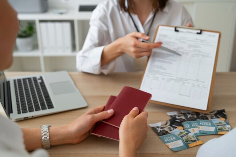 Navigating the Legalities of Traveling with CBD Domestically
