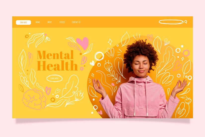 Supporting My Mental Well-being with the Help of CBD