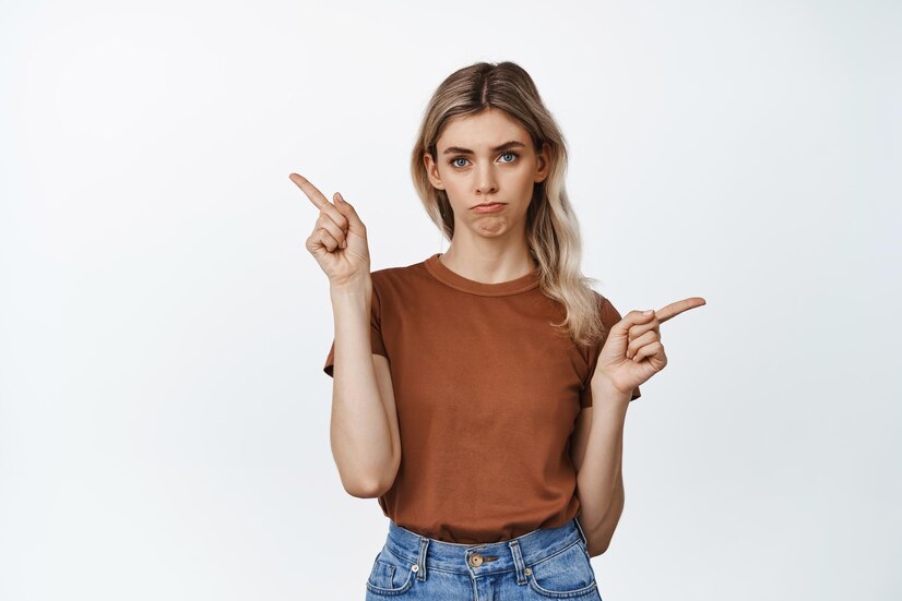 How CBD Has Helped Me Improve My Focus While Studying