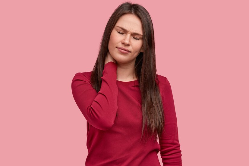 My Journey Using CBD for Fibromyalgia Symptoms