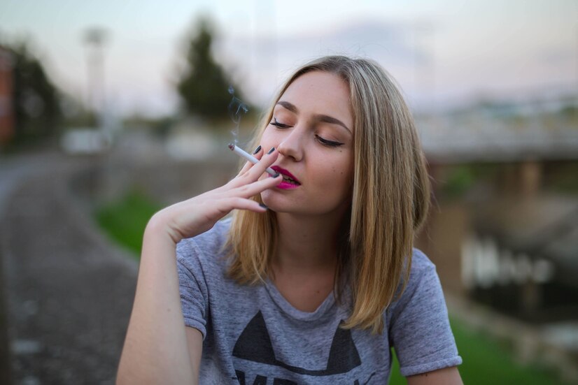 The Difference Between Hemp and Marijuana Laws