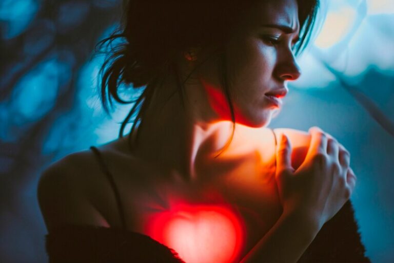 My Journey Using CBD for Bursitis Pain: A Natural Approach to Relief