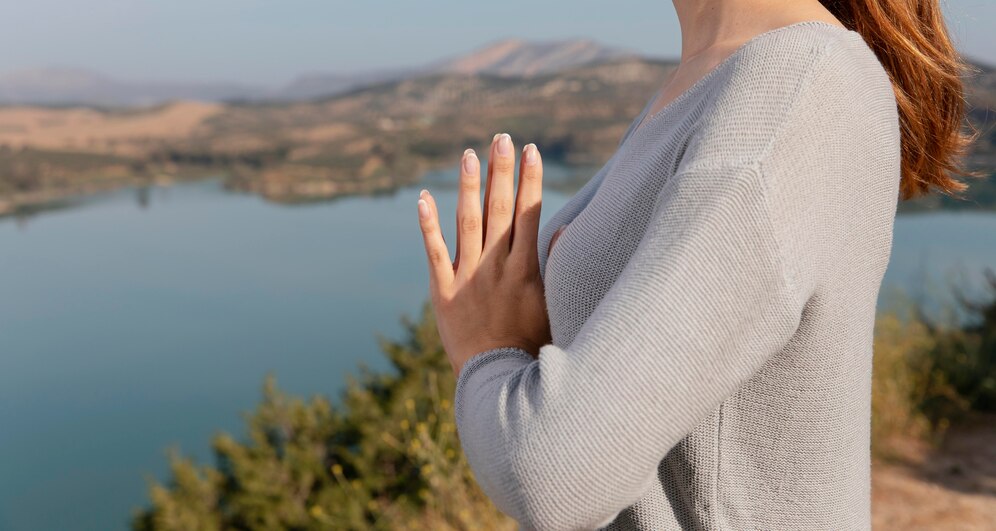 Supporting My Mental Well-being with the Help of CBD