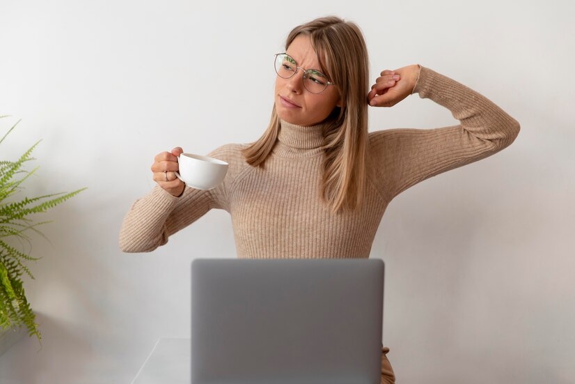 How CBD Has Helped Me Reduce My Caffeine Intake