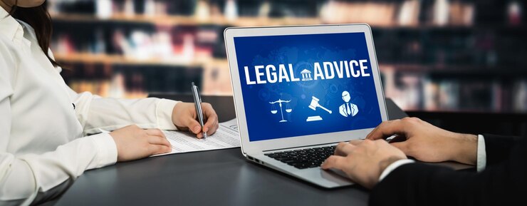The Legal Risks of Selling Misbranded or Adulterated CBD Products