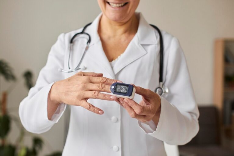 How CBD Has Helped Me Manage My Diabetes Symptoms