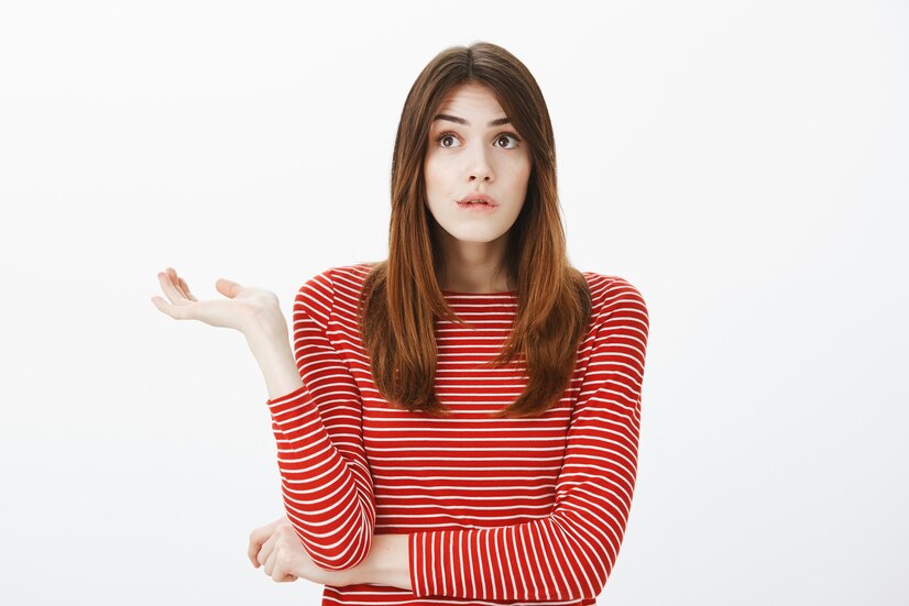 How CBD Has Helped Me Improve My Focus While Studying