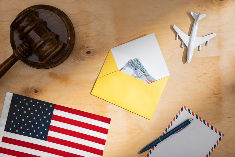 Understanding Federal Regulations on CBD: What You Need to Know