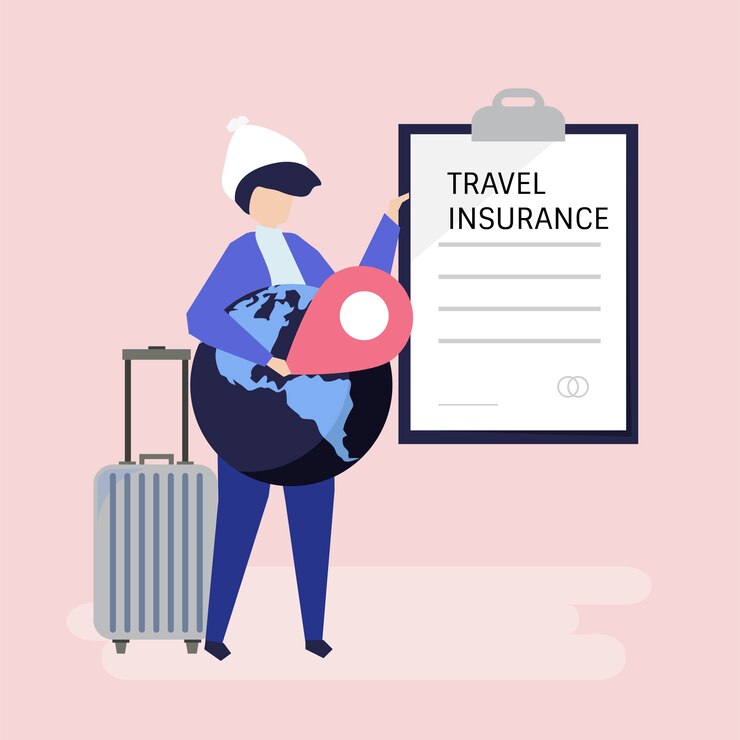 Navigating the Legalities of Traveling with CBD Domestically