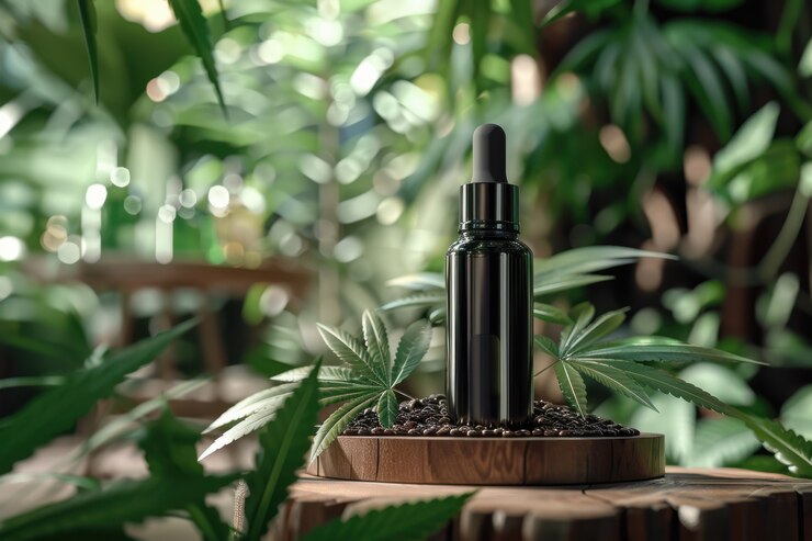 Understanding the Regulations for Mailing CBD