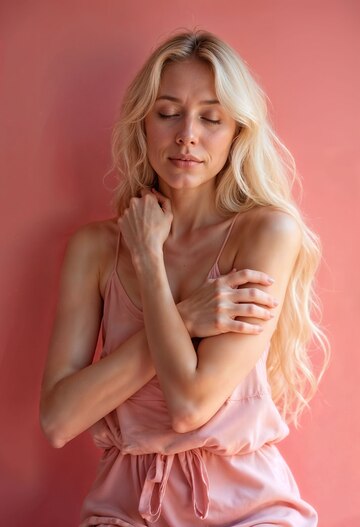 My Journey Using CBD for Bursitis Pain: A Natural Approach to Relief