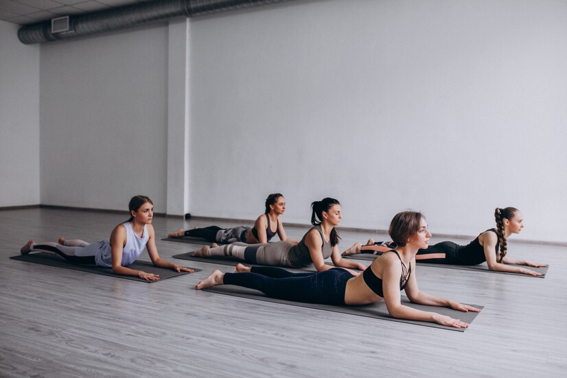 How CBD Has Enhanced My Yoga and Meditation Practices