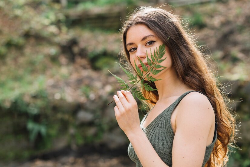 The Difference Between Hemp and Marijuana Laws