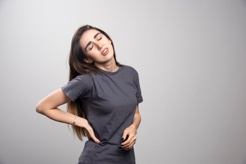 My Journey Using CBD for Sciatica Pain