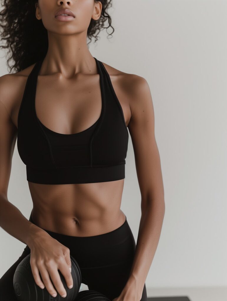 CBD Products to Support Your Post-Workout Recovery