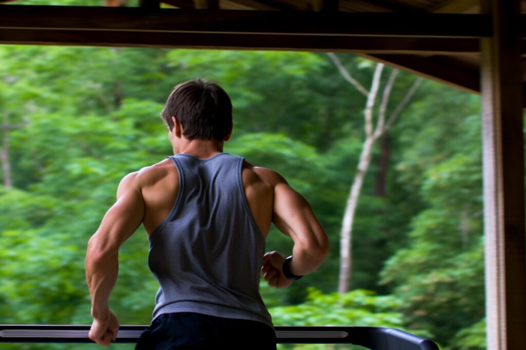 CBD Products to Support Your Post-Workout Recovery