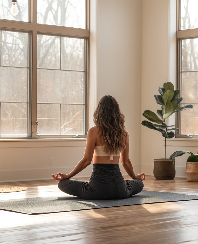 Top CBD Products for Anxiety and Stress: Your Natural Wellness Guide