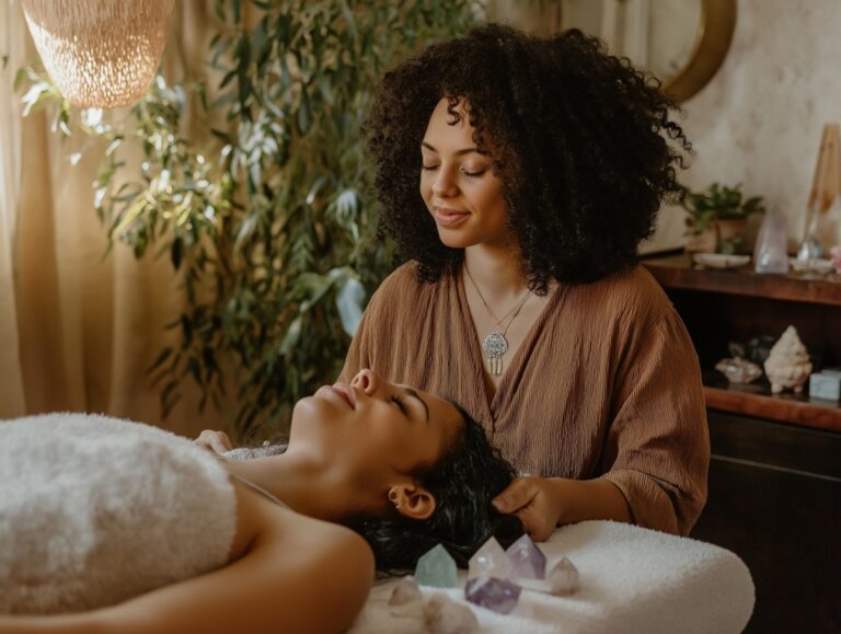 Top CBD Products for Anxiety and Stress: Your Natural Wellness Guide