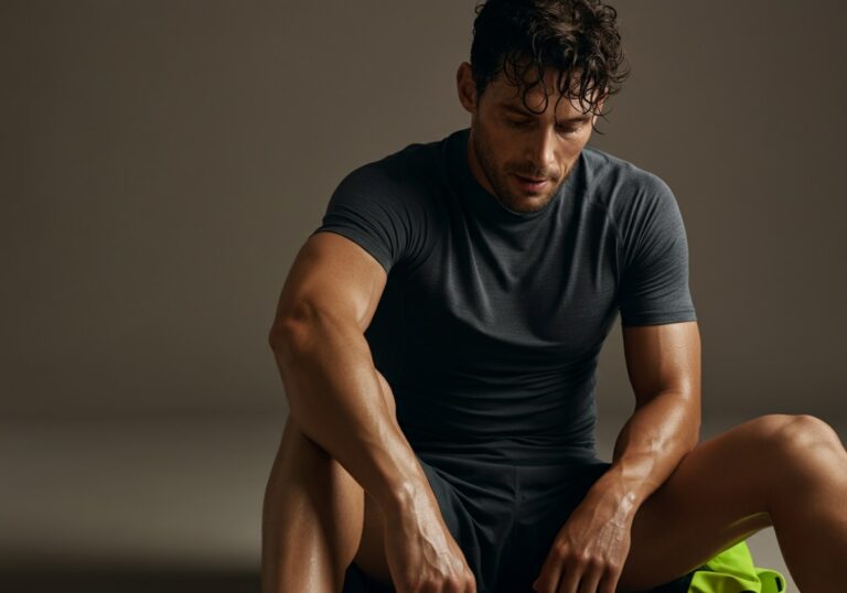 CBD Products to Support Your Post-Workout Recovery