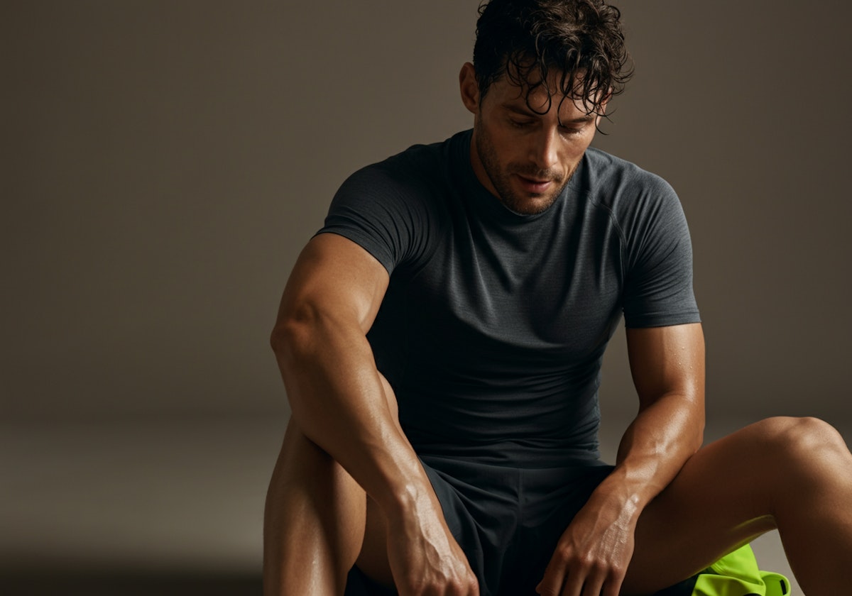 CBD Products to Support Your Post-Workout Recovery
