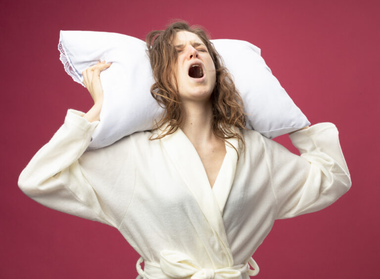Best CBD Products for Better Sleep: A Natural Path to Restful Nights