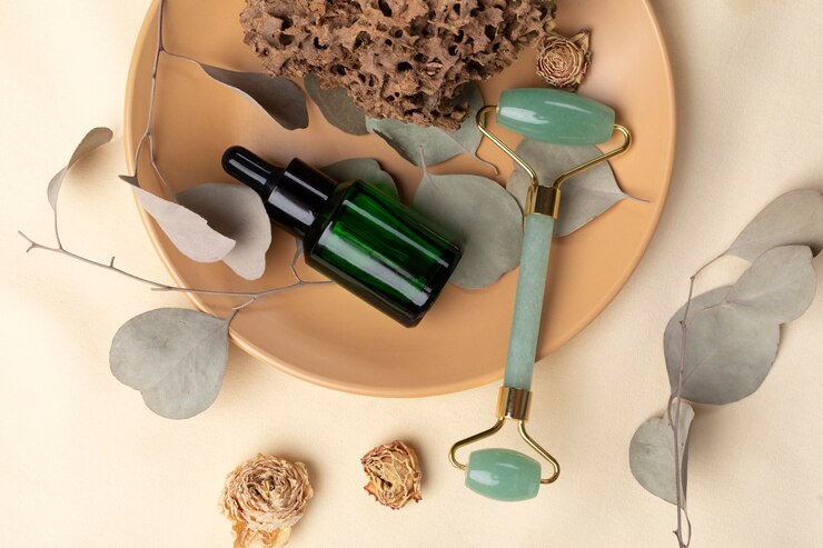 Roll-Ons and Wellness Retreats: A Perfect Pair for Mind-Body Harmony