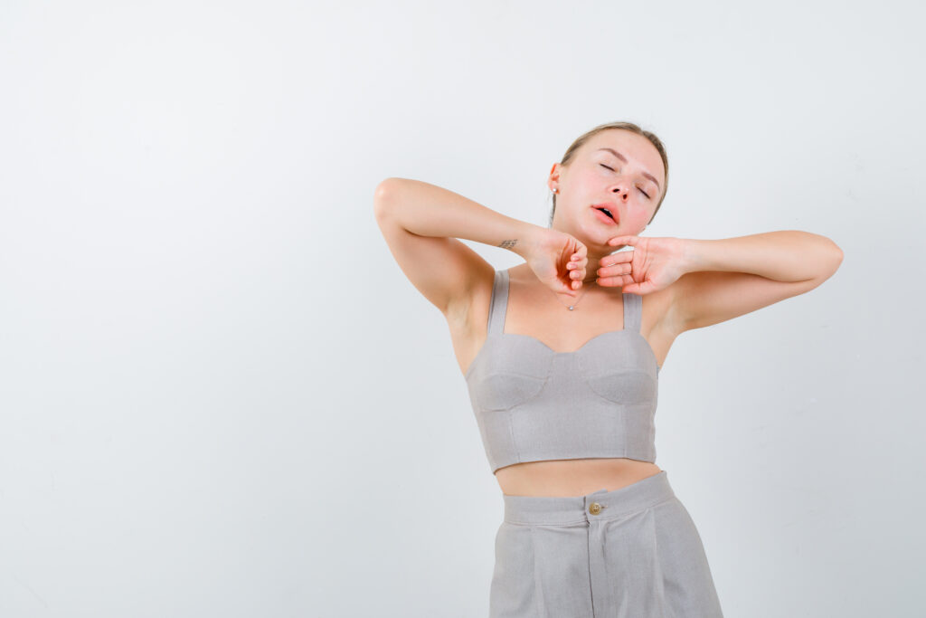 Top CBD Products for Pain Relief