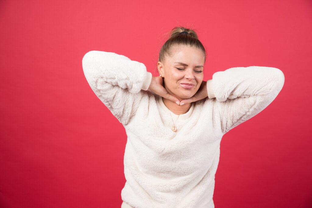Top CBD Products for Pain Relief