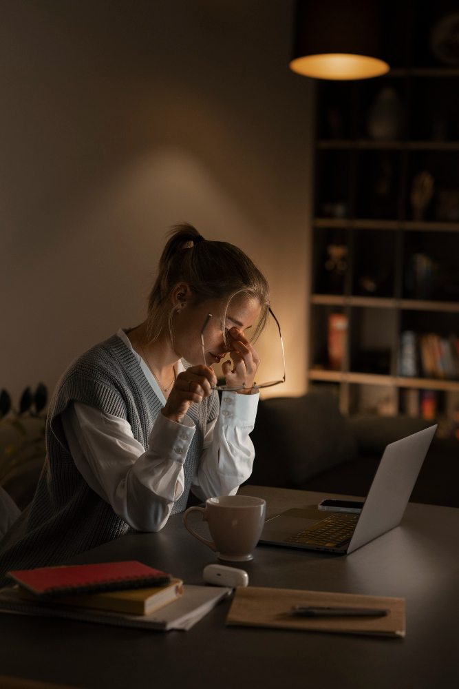 π Best CBD Products for Shift Workers and Night Owls