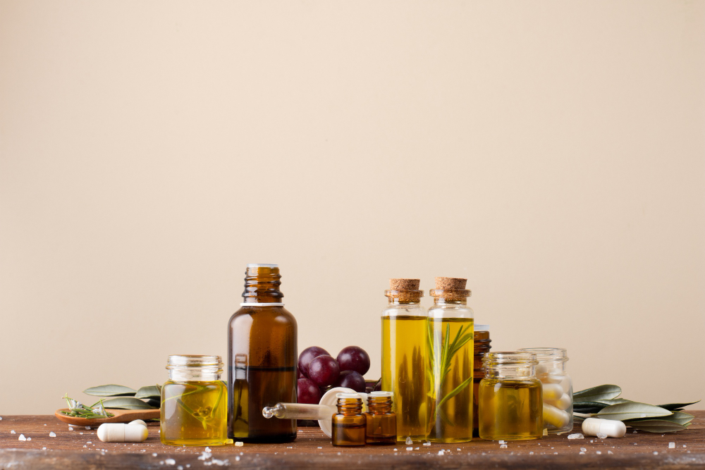 🐾 CBD Treats vs Oils for Pets: Which Are Best?