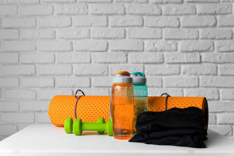 Best CBD Products for Athletes and Runners