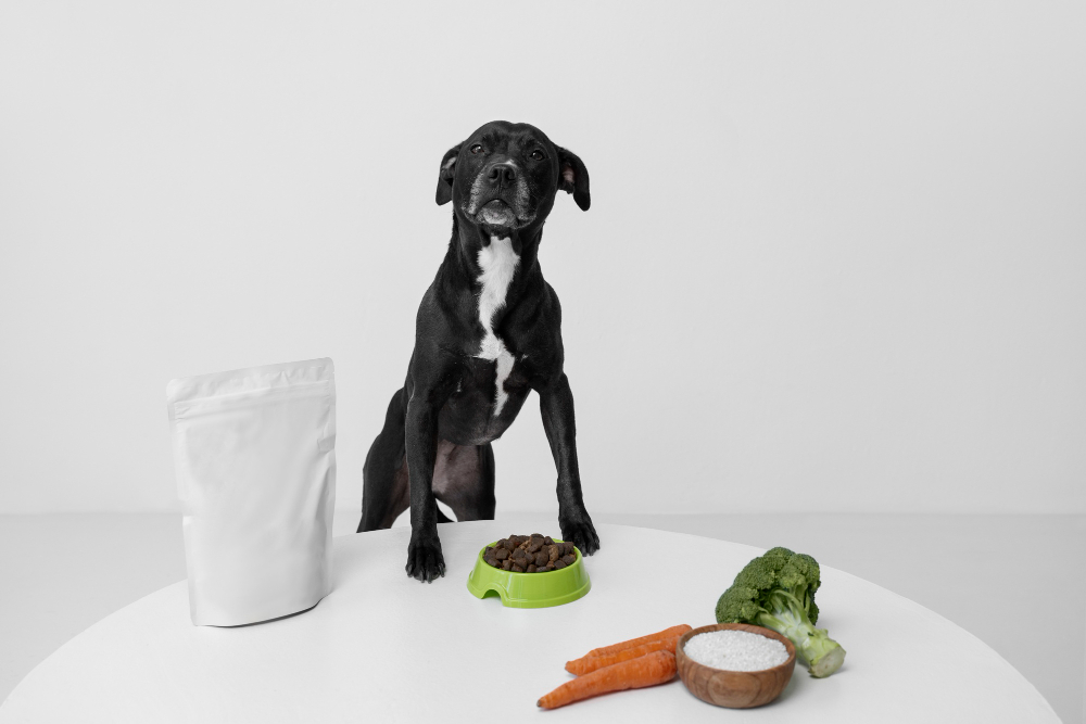 š¾ Best CBD Pet Products for Travel Stress Relief