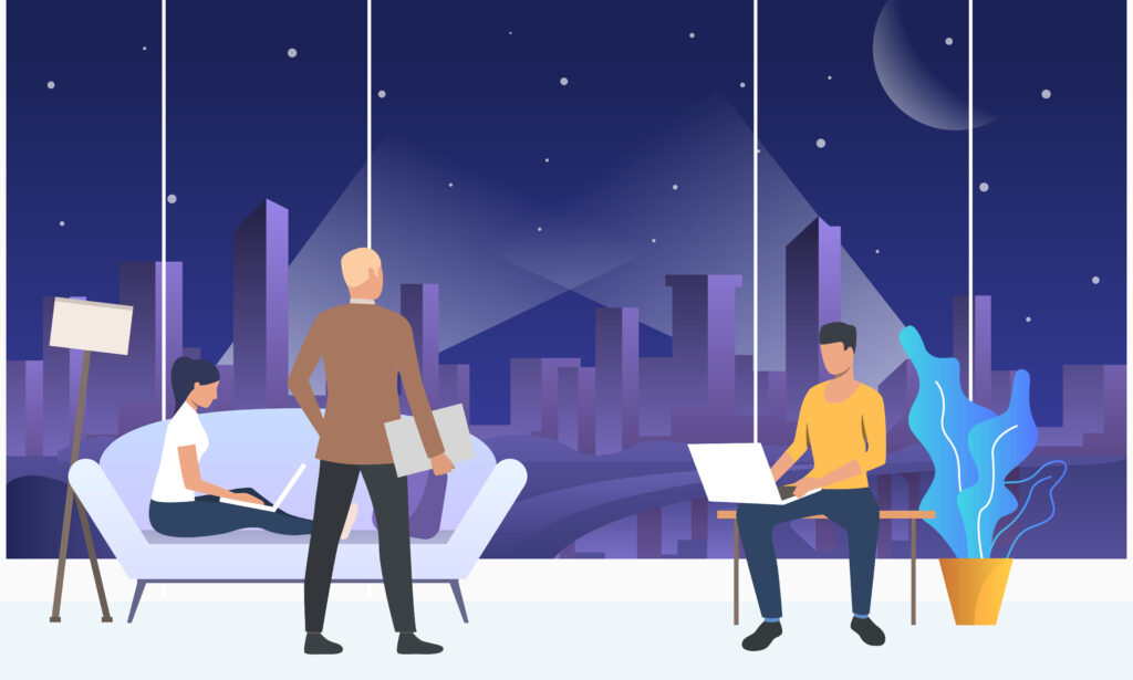 π Best CBD Products for Shift Workers and Night Owls