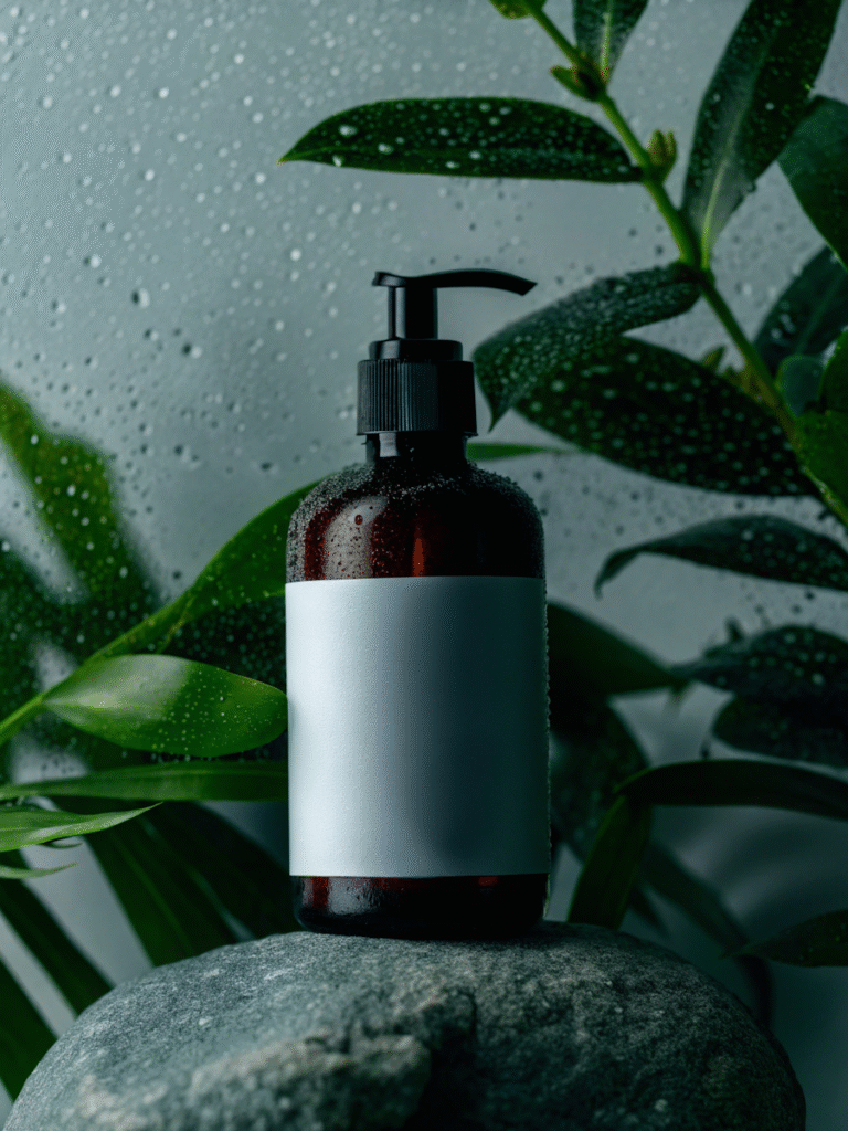 Innovative CBD Products You’ve Never Heard Of: The New Frontier in Wellness
