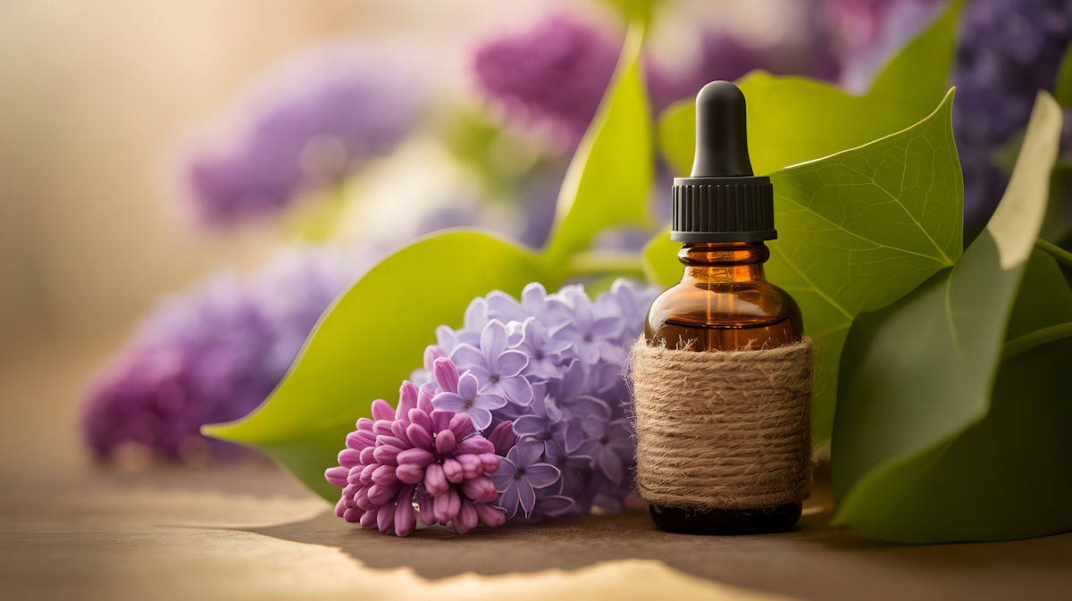 Top CBD Patches for Long-Lasting Effects: The Ultimate Guide