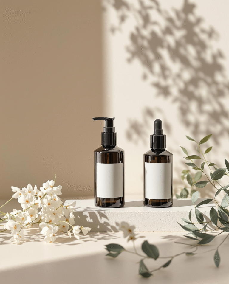 Top CBD Tinctures for Beginners