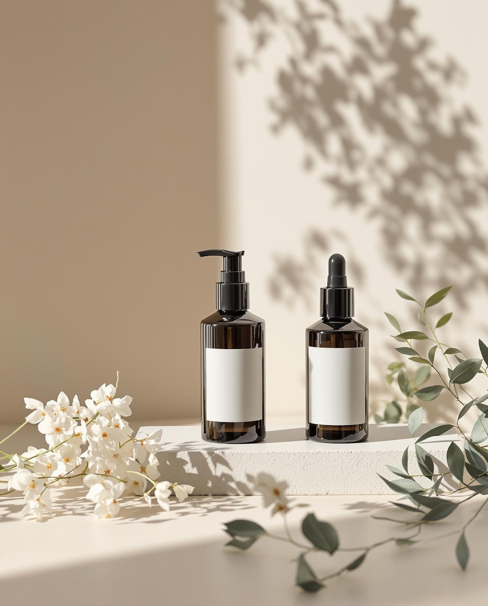 Top CBD Tinctures for Beginners