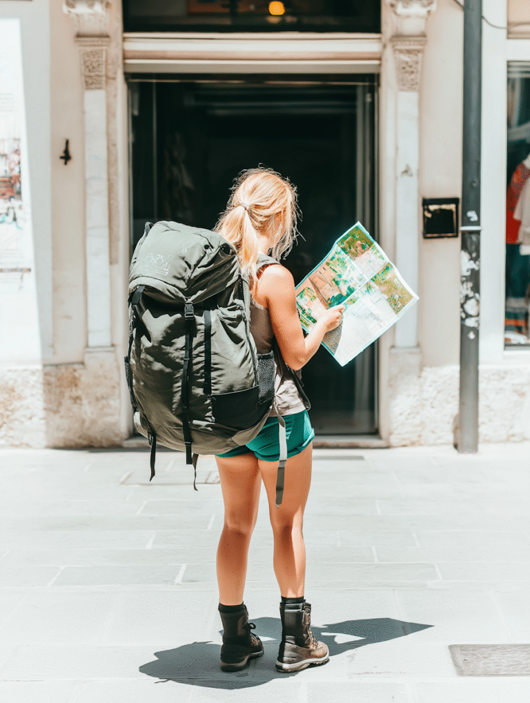Best CBD Sprays for On-the-Go Use