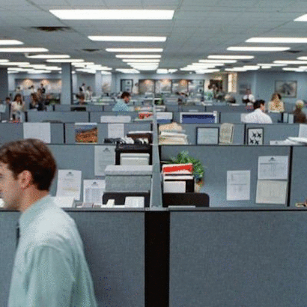 Best CBD Products for Busy Professionals: Calm, Focus & Balance in Your Workday