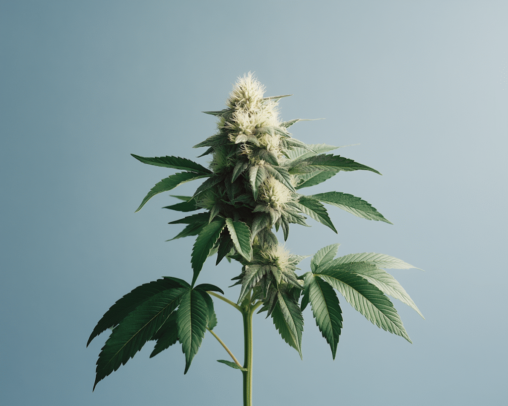 Top CBD Patches for Long-Lasting Effects: The Ultimate Guide
