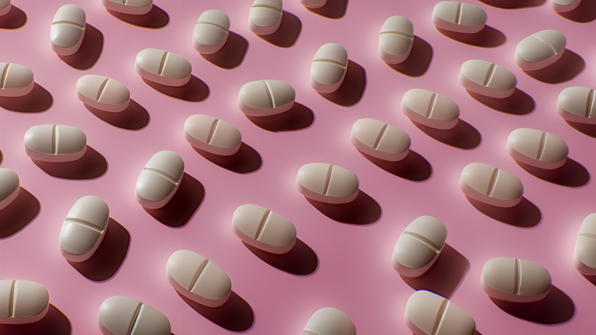Top CBD Capsules for Daily Dosing: The Easy Way to Wellness