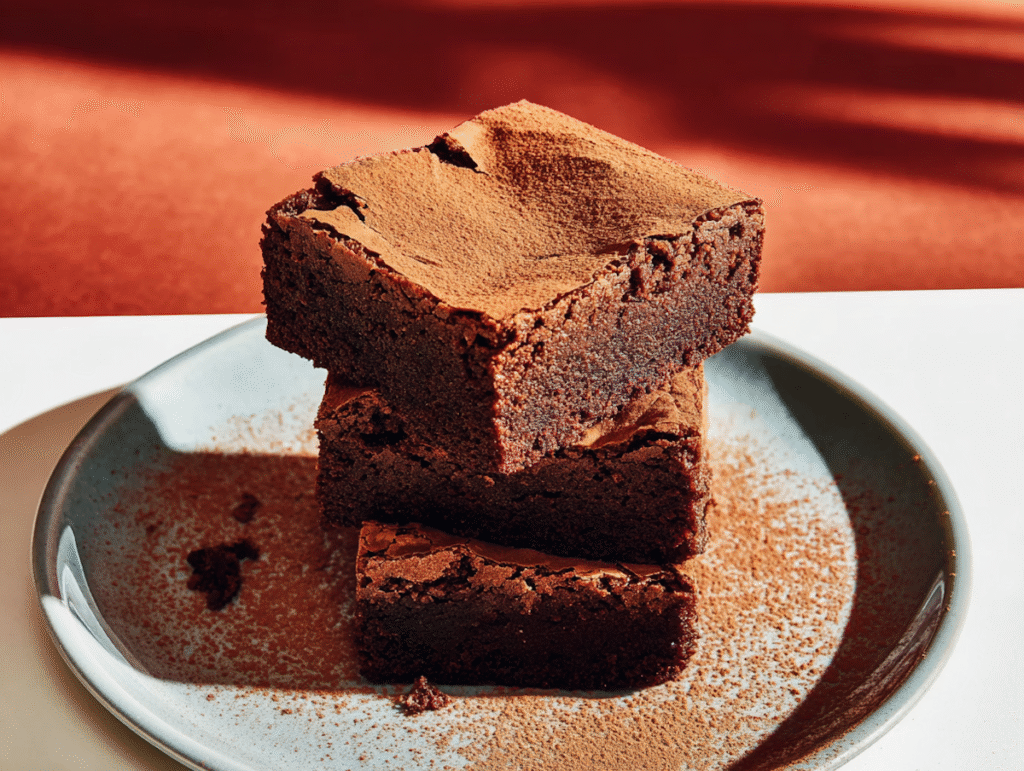Best CBD Edibles That Taste Amazing: Flavor Meets Wellness