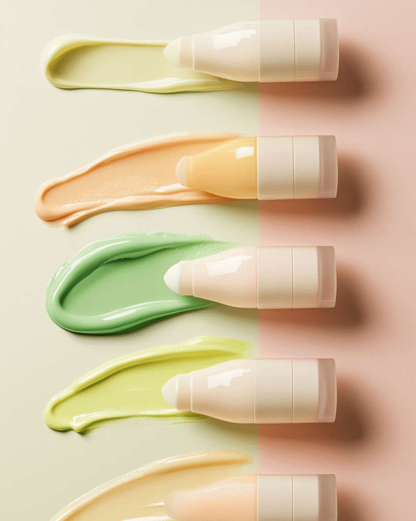 Best CBD Creams for Topical Pain Relief: A Soothing Solution for Everyday Discomfort