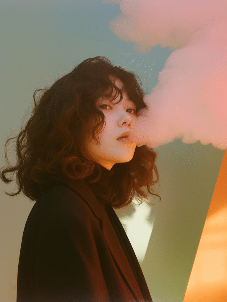 Top CBD Vape Products for Fast-Acting Effects