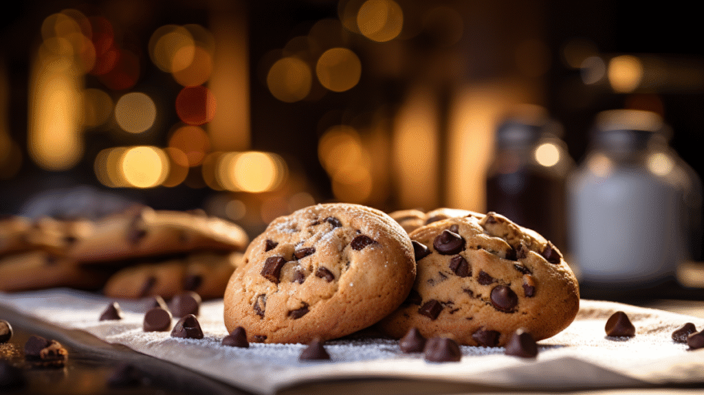 Best CBD Edibles That Taste Amazing: Flavor Meets Wellness